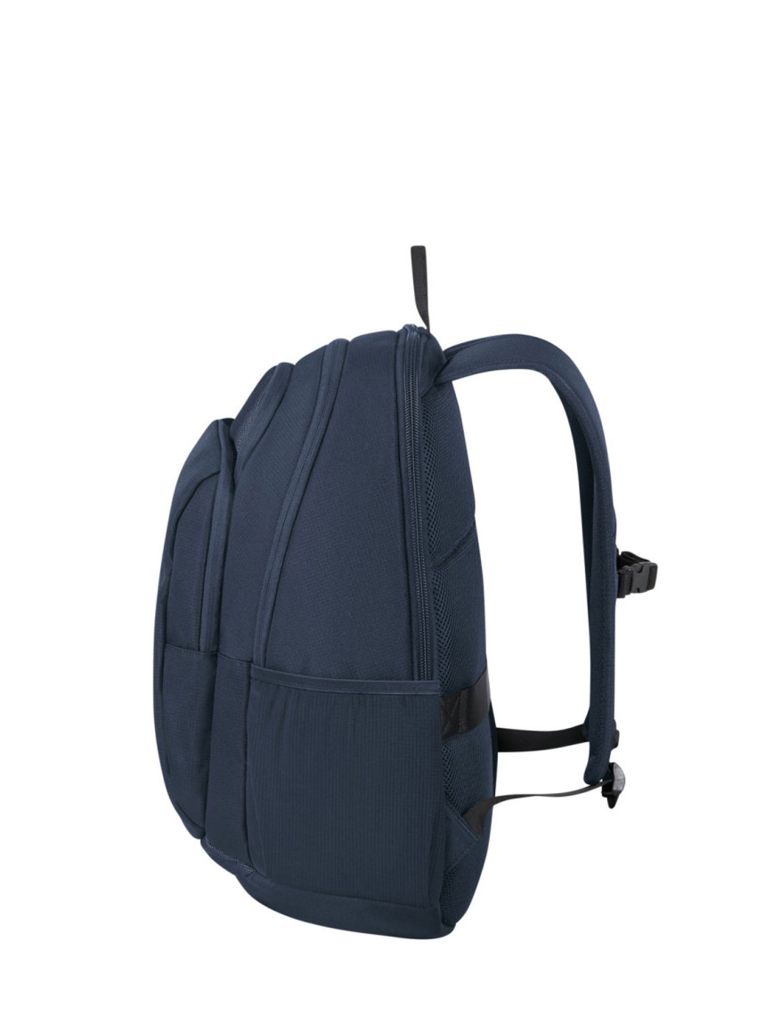 American Tourister Urban Groove Laptop Sırt Çantası 17.3"