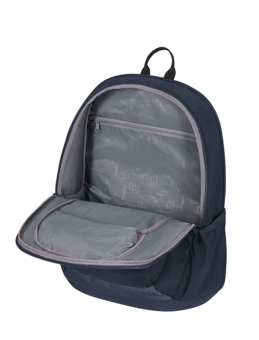 American Tourister Urban Groove Laptop Sırt Çantası 17.3"