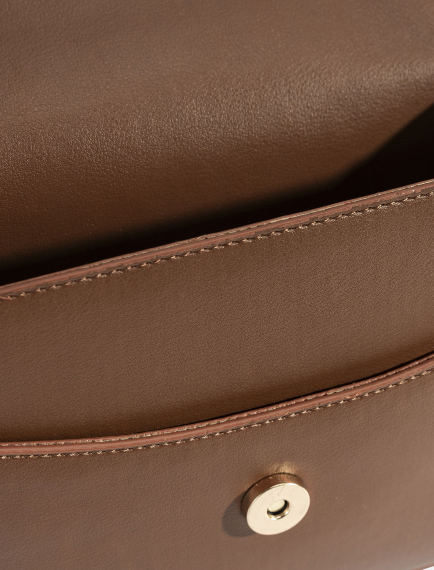 Kadın Taba El Çantası Kadın Taba El Çantası