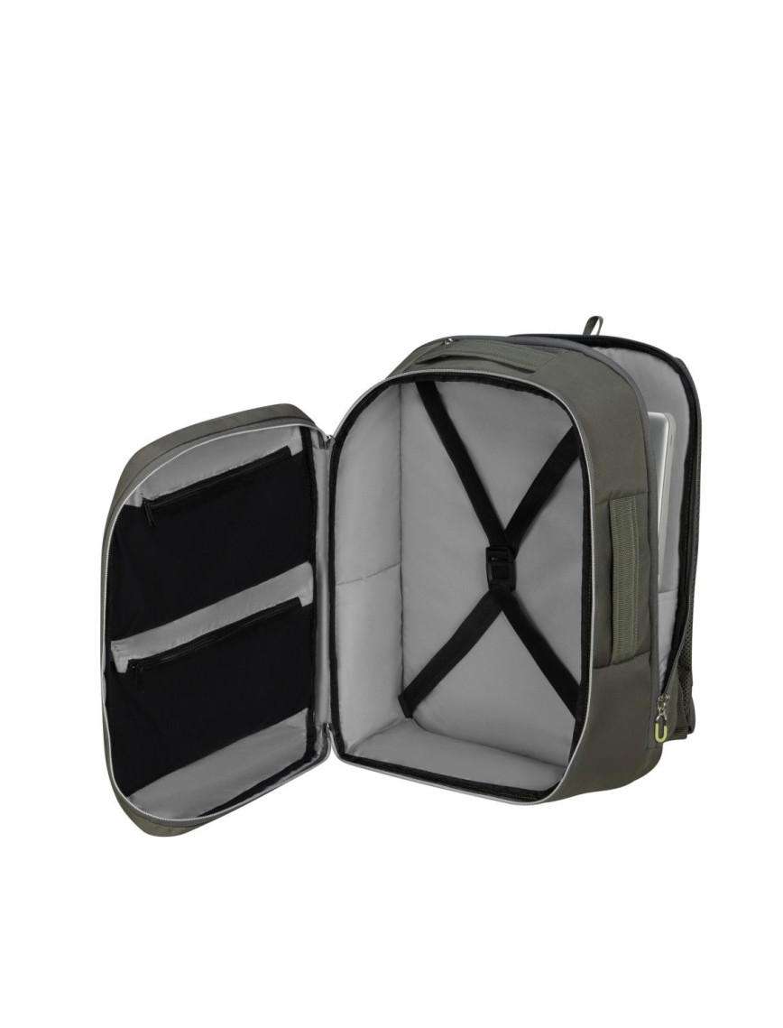 Samsonite Guardit Classy Sırt Çantası Samsonite Guardit Classy Sırt Çantası