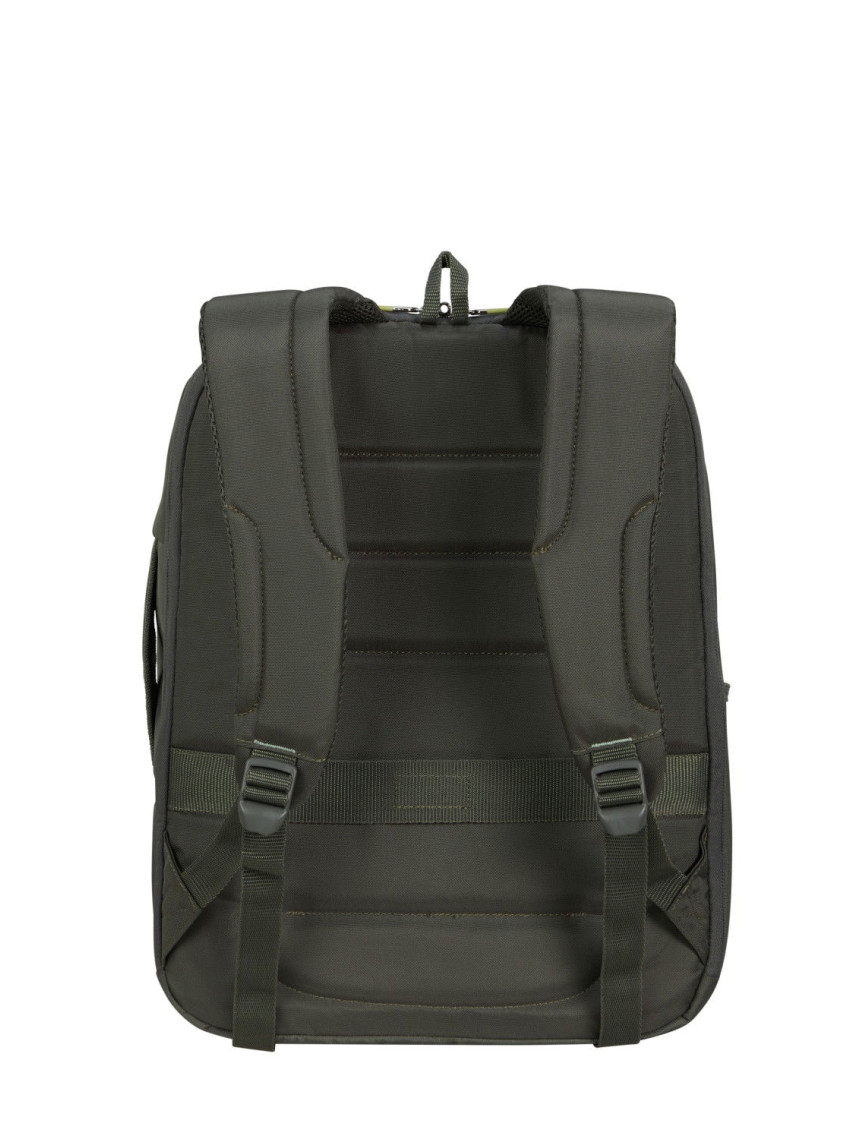 Samsonite Guardit Classy Sırt Çantası Samsonite Guardit Classy Sırt Çantası