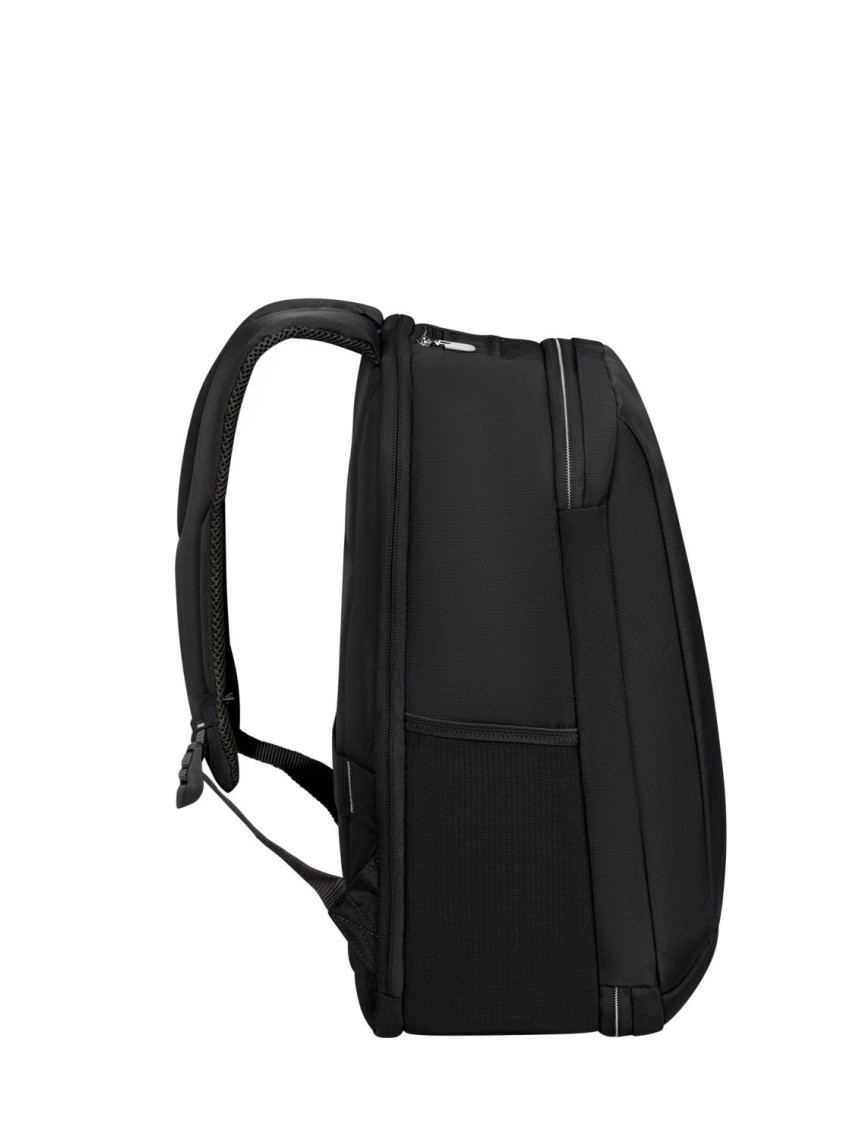 Samsonite Guardit Classy Sırt Çantası Samsonite Guardit Classy Sırt Çantası