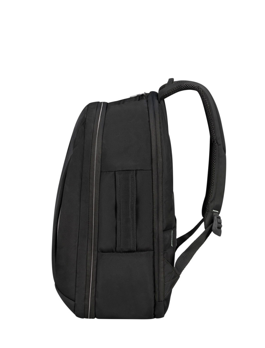 Samsonite Guardit Classy Sırt Çantası Samsonite Guardit Classy Sırt Çantası