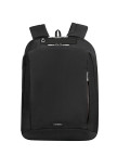 Samsonite Guardit Classy Sırt Çantası Samsonite Guardit Classy Sırt Çantası