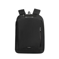 Samsonite Guardit Classy Sırt Çantası Samsonite Guardit Classy Sırt Çantası