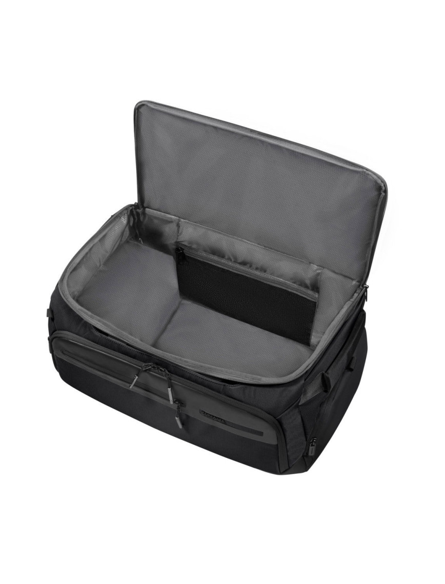 Samsonite Biz2go - Duffle Seyahat Çantası