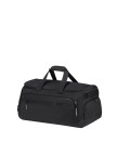 Samsonite Biz2go - Duffle Seyahat Çantası