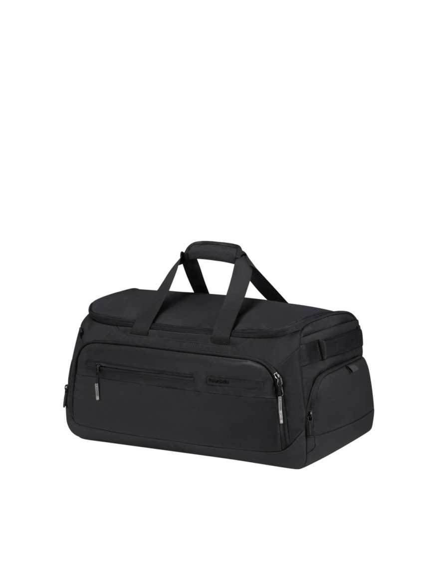 Samsonite Biz2go - Duffle Seyahat Çantası