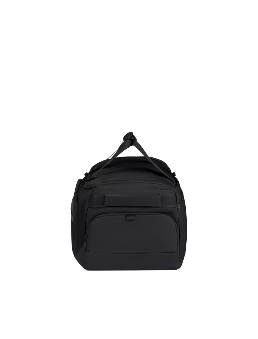 Samsonite Biz2go - Duffle Seyahat Çantası