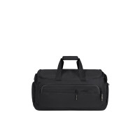 Samsonite Biz2go - Duffle Seyahat Çantası