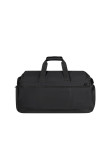 Samsonite Biz2go - Duffle Seyahat Çantası