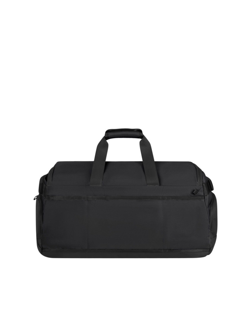 Samsonite Biz2go - Duffle Seyahat Çantası
