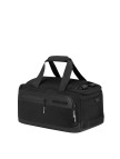Samsonite Biz2go - Duffle Seyahat Çantası Samsonite Biz2go - Duffle Seyahat Çantası