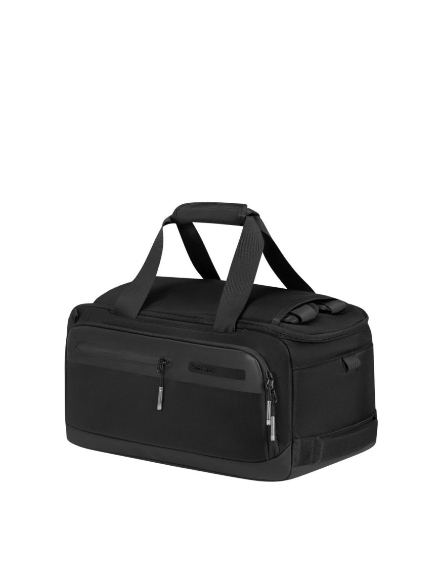 Samsonite Biz2go - Duffle Seyahat Çantası Samsonite Biz2go - Duffle Seyahat Çantası