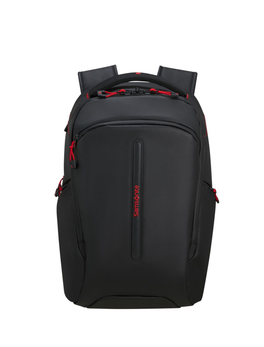 Samsonite Ecodiver Laptop Sırt Çantası 14" Samsonite Ecodiver Laptop Sırt Çantası 14"