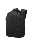 Samsonite Ecodiver Laptop Sırt Çantası 14" Samsonite Ecodiver Laptop Sırt Çantası 14"