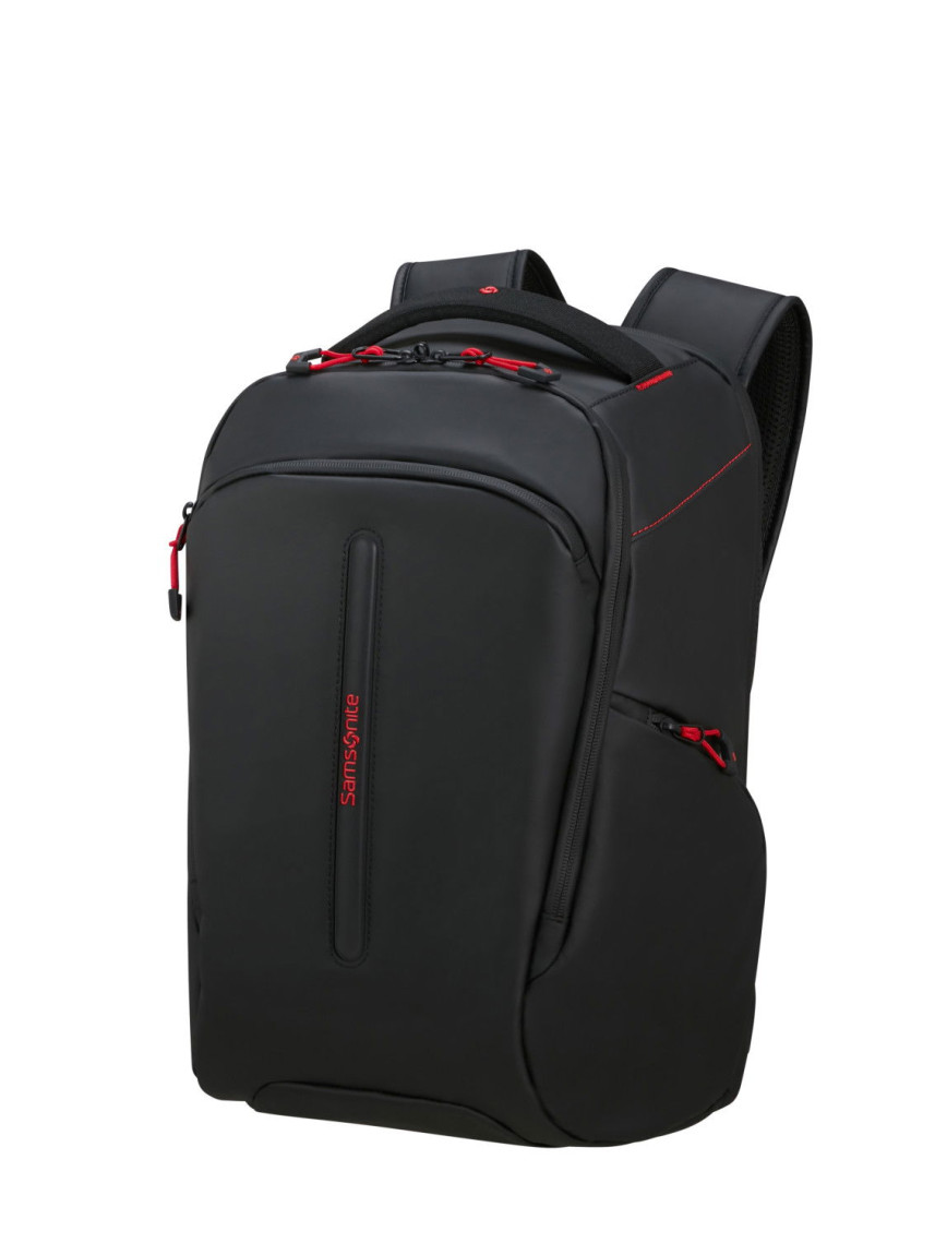 Samsonite Ecodiver Laptop Sırt Çantası 14" Samsonite Ecodiver Laptop Sırt Çantası 14"
