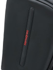 Samsonite Ecodiver Laptop Sırt Çantası 14" Samsonite Ecodiver Laptop Sırt Çantası 14"