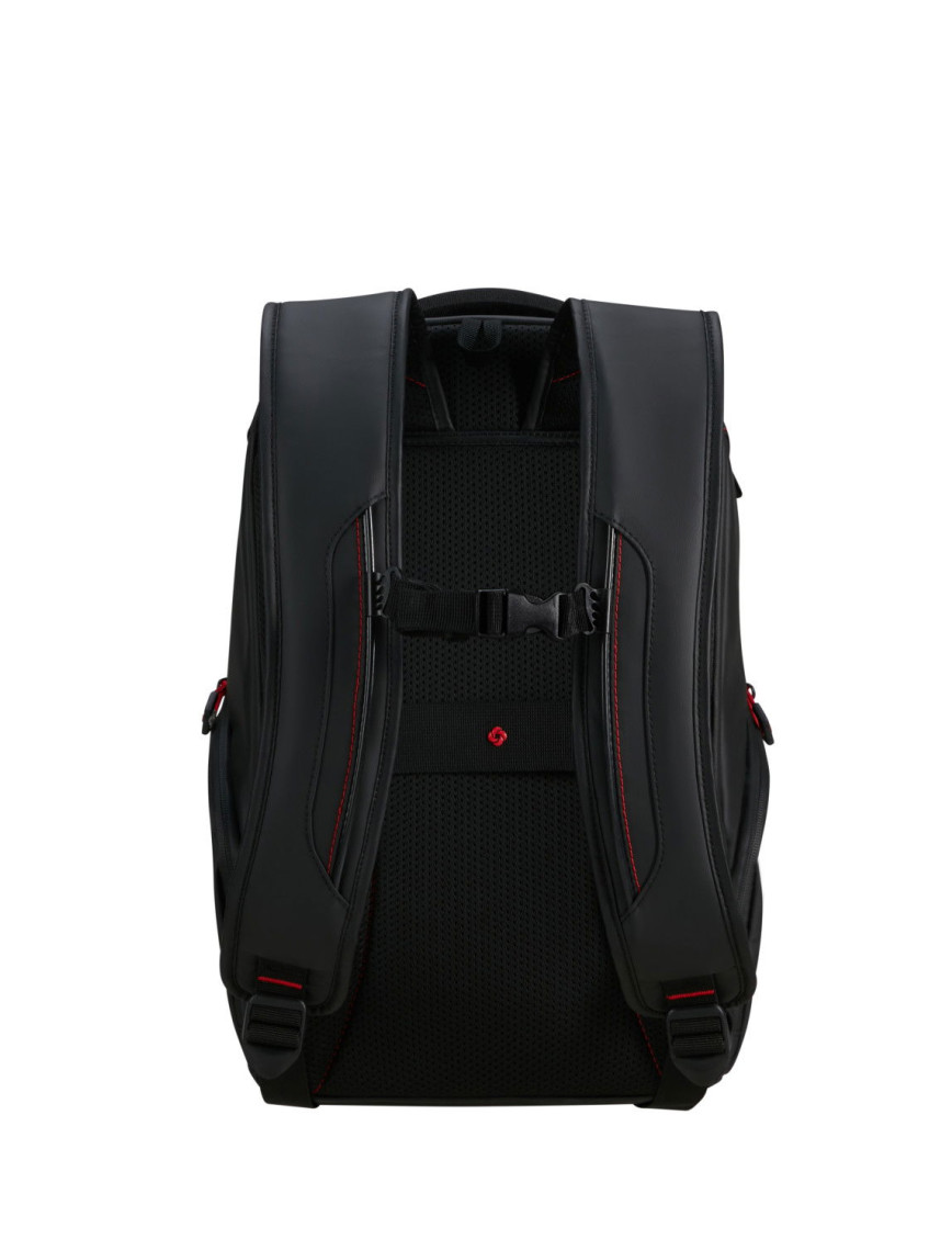 Samsonite Ecodiver Laptop Sırt Çantası 14" Samsonite Ecodiver Laptop Sırt Çantası 14"