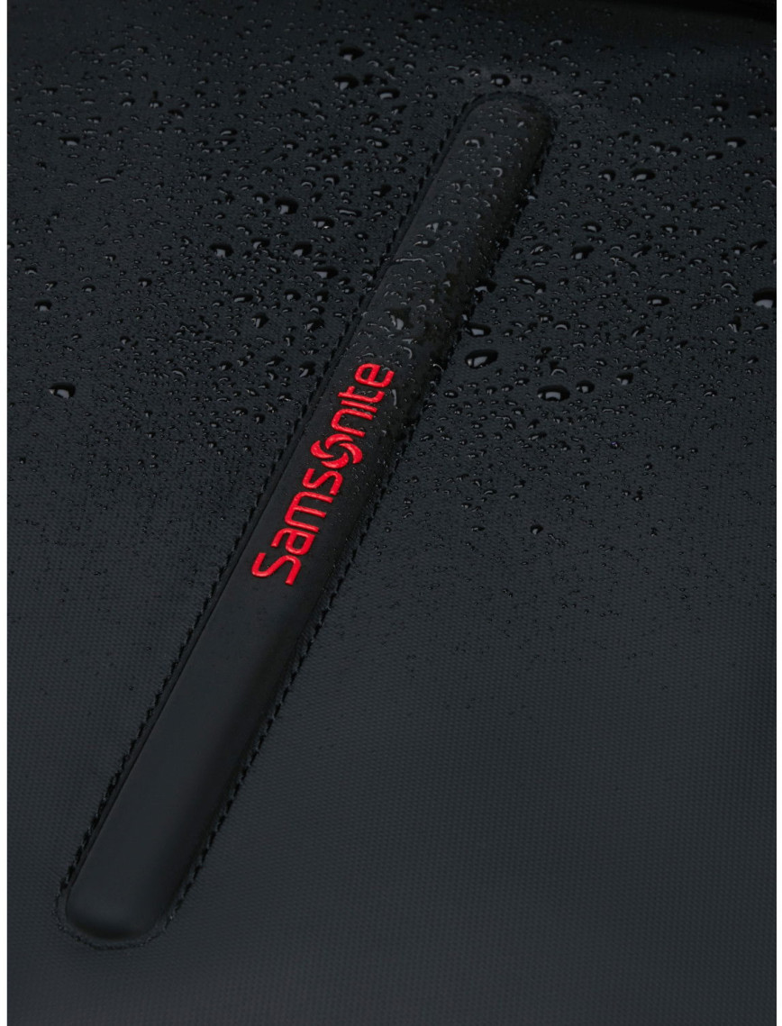 Samsonite Ecodiver Laptop Sırt Çantası 14" Samsonite Ecodiver Laptop Sırt Çantası 14"