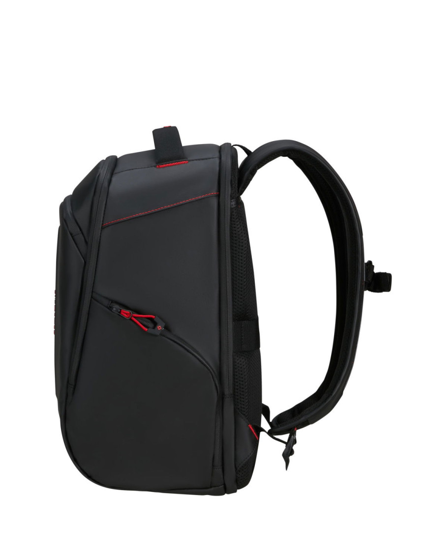 Samsonite Ecodiver Laptop Sırt Çantası 14" Samsonite Ecodiver Laptop Sırt Çantası 14"