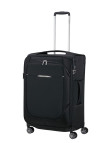 Samsonite Re-Lite-Spinner 67/24 Orta Boy Valiz Samsonite Re-Lite-Spinner 67/24 Orta Boy Valiz