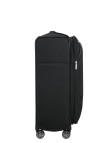 Samsonite Re-Lite-Spinner 67/24 Orta Boy Valiz Samsonite Re-Lite-Spinner 67/24 Orta Boy Valiz