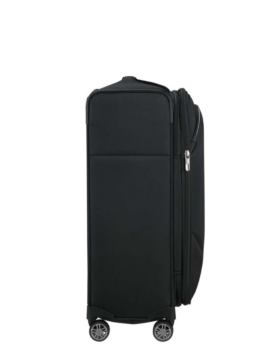 Samsonite Re-Lite-Spinner 67/24 Orta Boy Valiz Samsonite Re-Lite-Spinner 67/24 Orta Boy Valiz