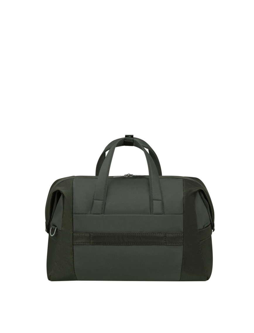 Samsonite Re-Lite Duffle Seyahat Çantası Samsonite Re-Lite Duffle Seyahat Çantası