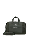 Samsonite Re-Lite Duffle Seyahat Çantası Samsonite Re-Lite Duffle Seyahat Çantası