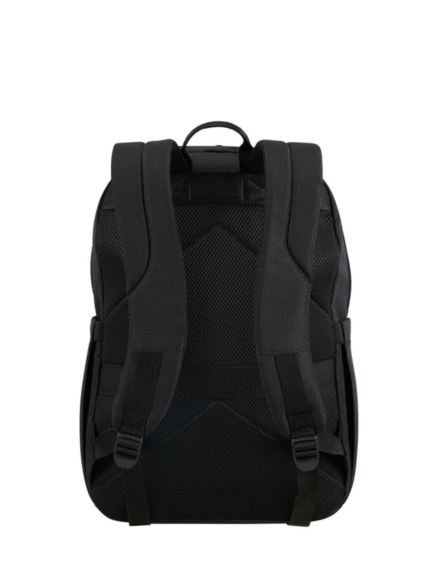 American Tourister Groove Laptop Sırt Çantası 15.6 American Tourister Groove Laptop Sırt Çantası 15.6