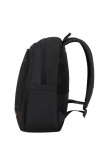 American Tourister Groove Laptop Sırt Çantası 15.6 American Tourister Groove Laptop Sırt Çantası 15.6