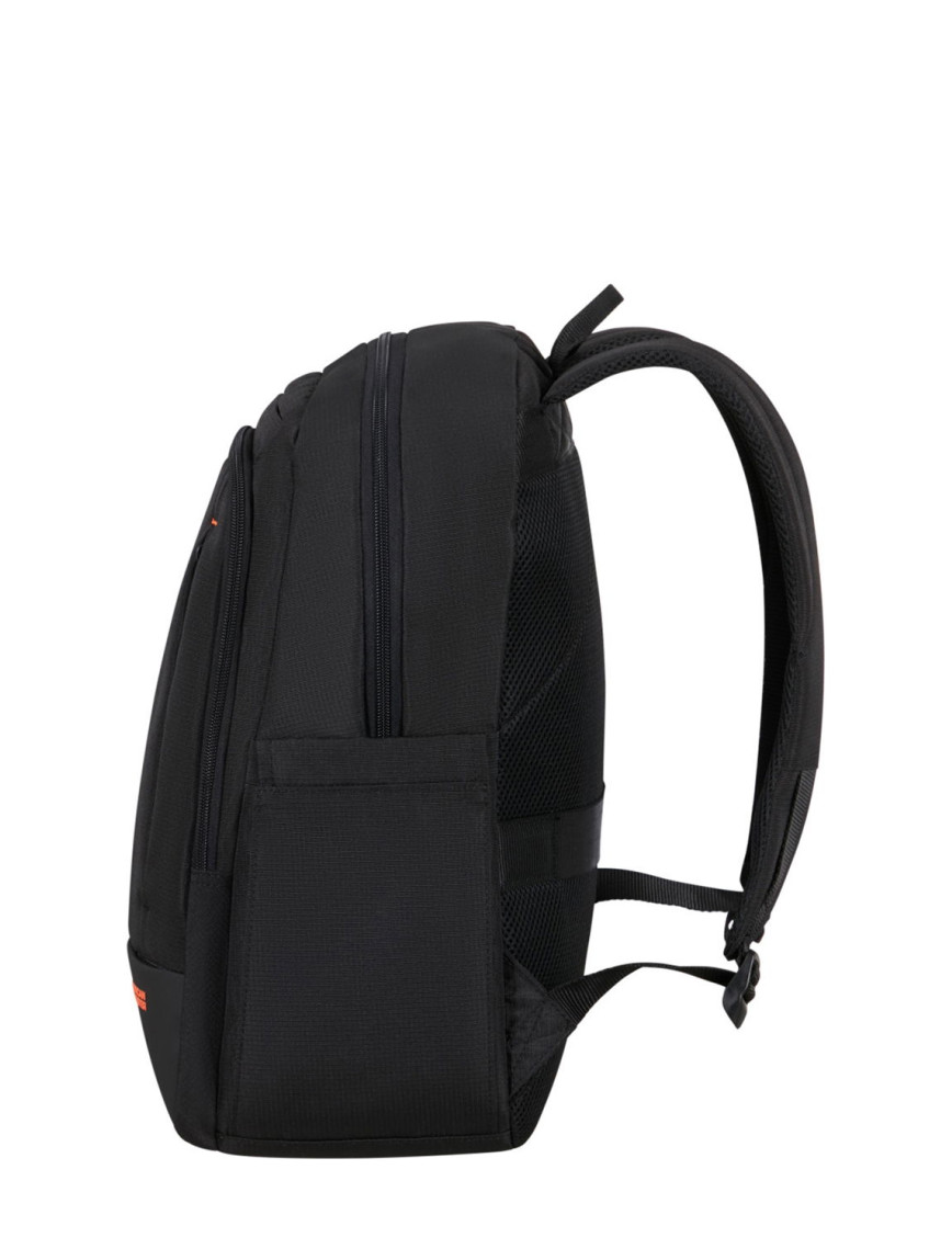 American Tourister Groove Laptop Sırt Çantası 15.6 American Tourister Groove Laptop Sırt Çantası 15.6