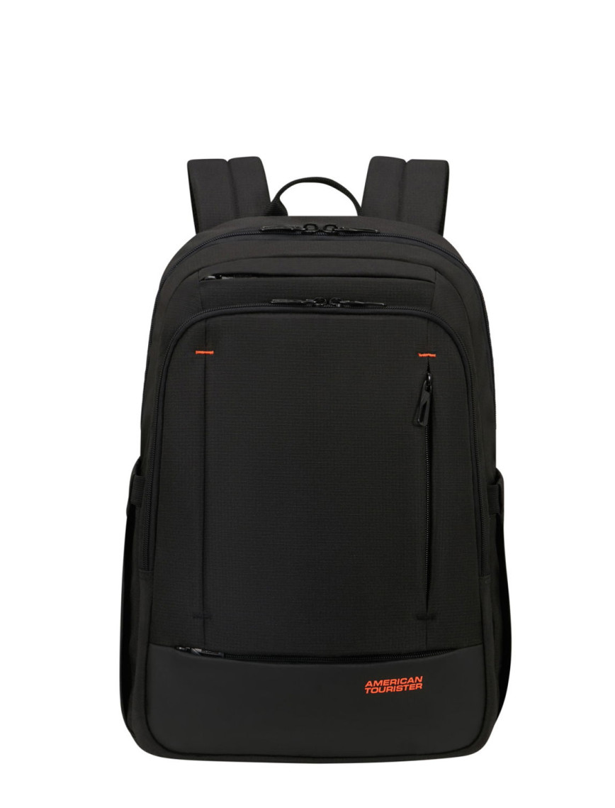 American Tourister Groove Laptop Sırt Çantası 15.6 American Tourister Groove Laptop Sırt Çantası 15.6