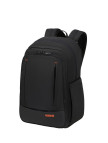 American Tourister Groove Laptop Sırt Çantası 15.6 American Tourister Groove Laptop Sırt Çantası 15.6