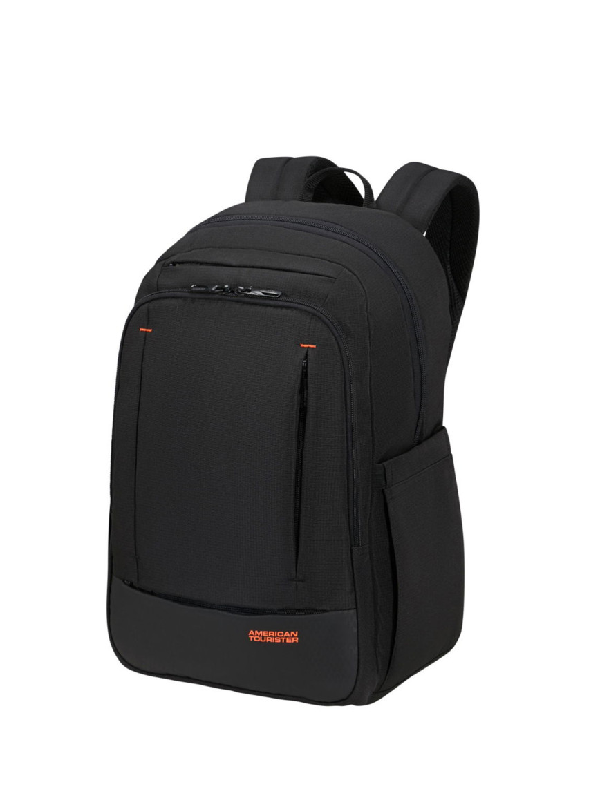 American Tourister Groove Laptop Sırt Çantası 15.6 American Tourister Groove Laptop Sırt Çantası 15.6