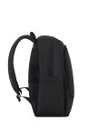 American Tourister Groove Laptop Sırt Çantası 15.6 American Tourister Groove Laptop Sırt Çantası 15.6