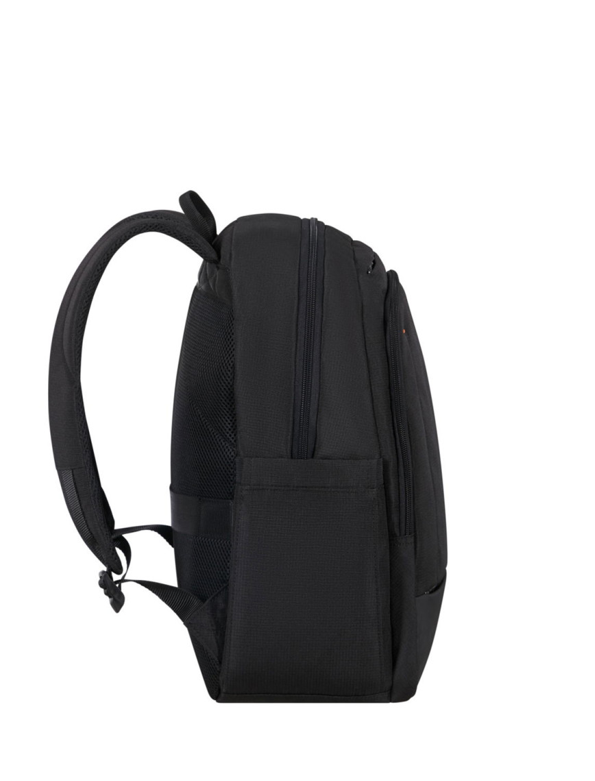 American Tourister Groove Laptop Sırt Çantası 15.6 American Tourister Groove Laptop Sırt Çantası 15.6