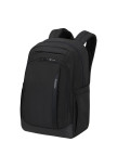American Tourister Groove Laptop Sırt Çantası 15.6