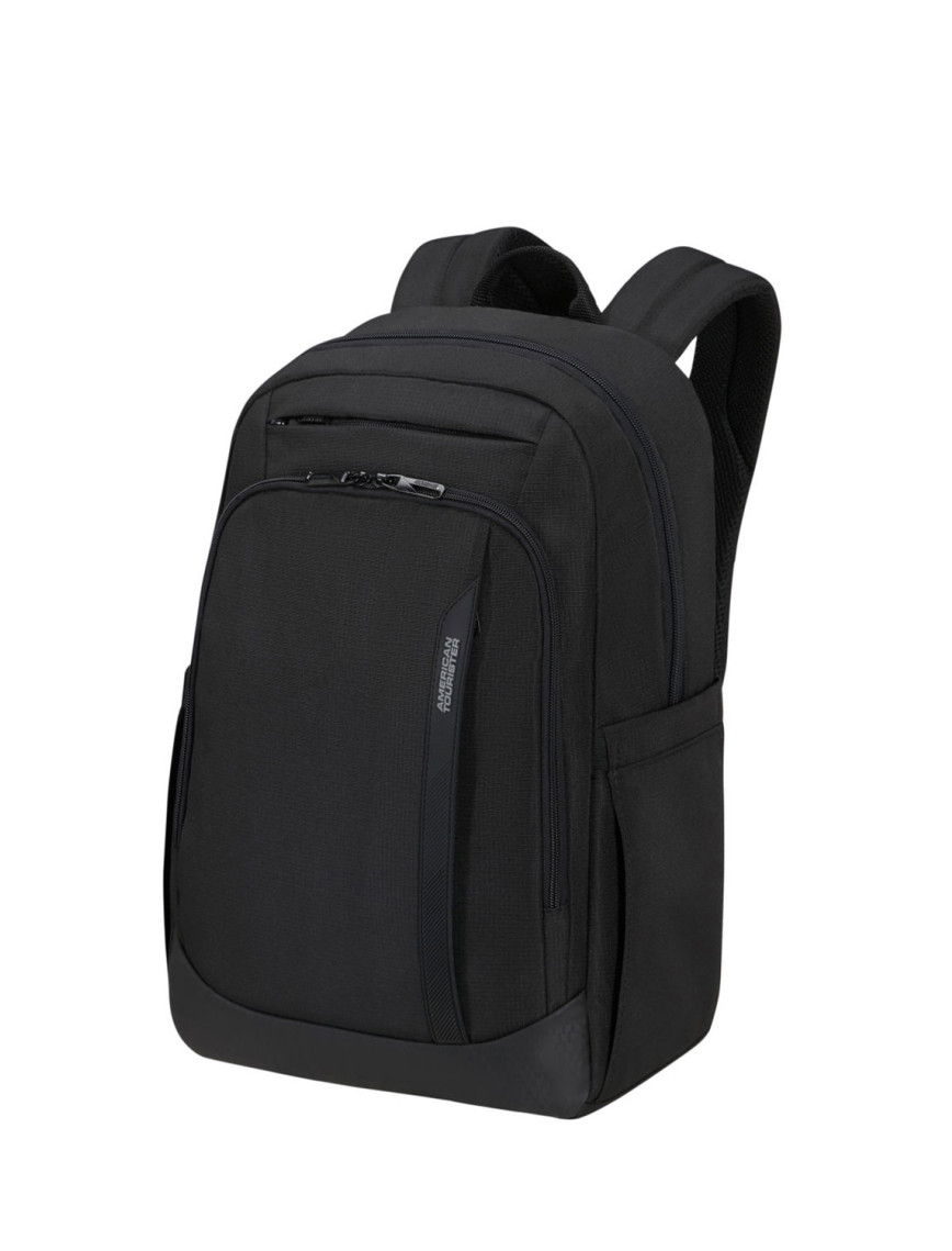 American Tourister Groove Laptop Sırt Çantası 15.6