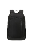 American Tourister Groove Laptop Sırt Çantası 15.6