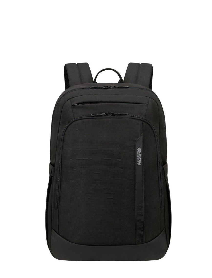 American Tourister Groove Laptop Sırt Çantası 15.6