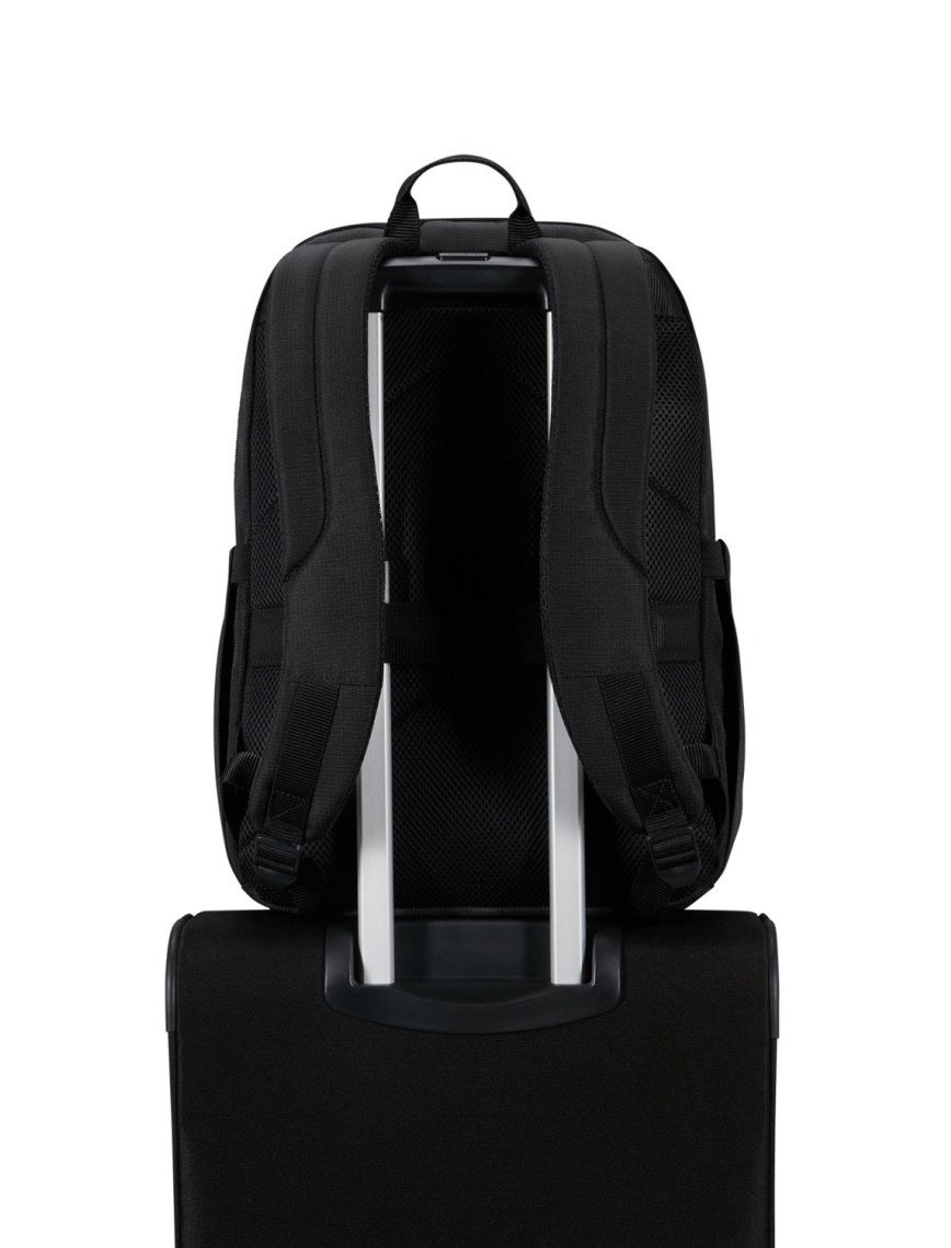 American Tourister Groove Laptop Sırt Çantası 15.6