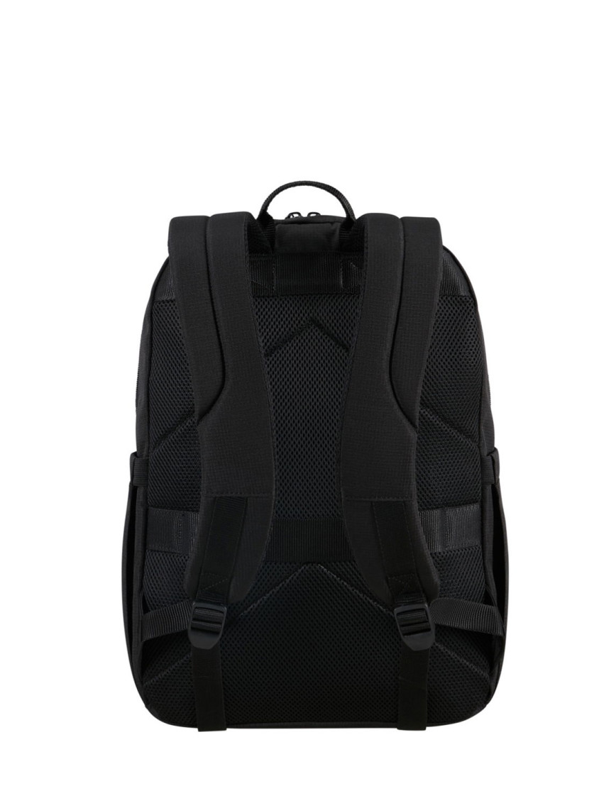 American Tourister Groove Laptop Sırt Çantası 15.6