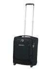 Samsonite Re-Lite 45/16 Kabin Boy Valiz Samsonite Re-Lite 45/16 Kabin Boy Valiz
