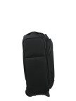 Samsonite Re-Lite 45/16 Kabin Boy Valiz Samsonite Re-Lite 45/16 Kabin Boy Valiz