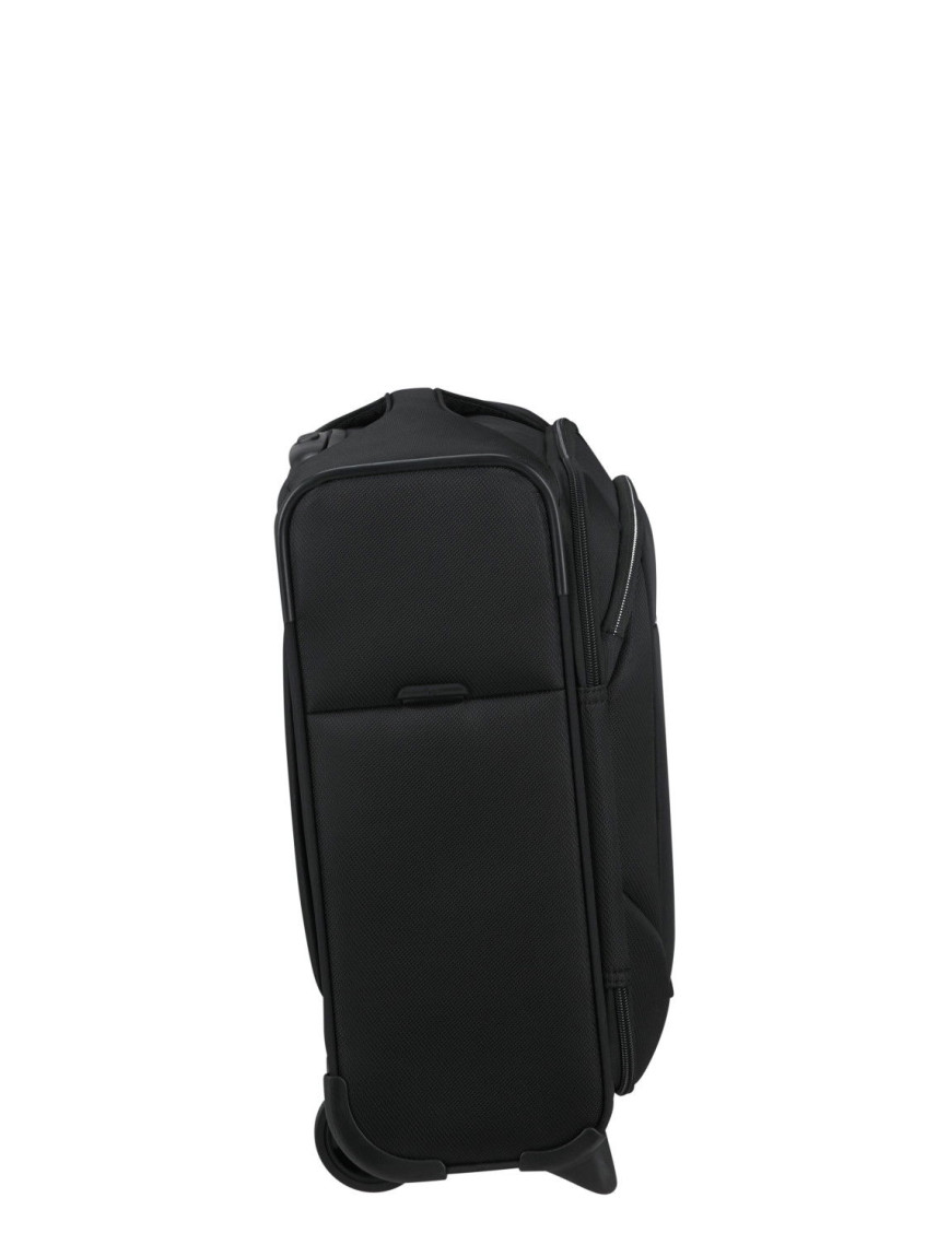 Samsonite Re-Lite 45/16 Kabin Boy Valiz Samsonite Re-Lite 45/16 Kabin Boy Valiz
