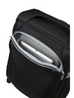 Samsonite Re-Lite 45/16 Kabin Boy Valiz Samsonite Re-Lite 45/16 Kabin Boy Valiz