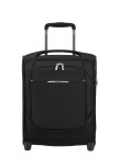 Samsonite Re-Lite 45/16 Kabin Boy Valiz Samsonite Re-Lite 45/16 Kabin Boy Valiz