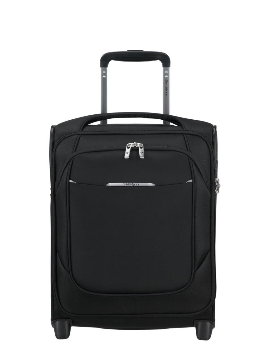 Samsonite Re-Lite 45/16 Kabin Boy Valiz Samsonite Re-Lite 45/16 Kabin Boy Valiz